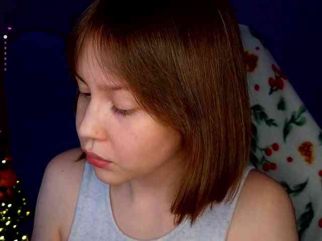 -sweetdreamss- webcam