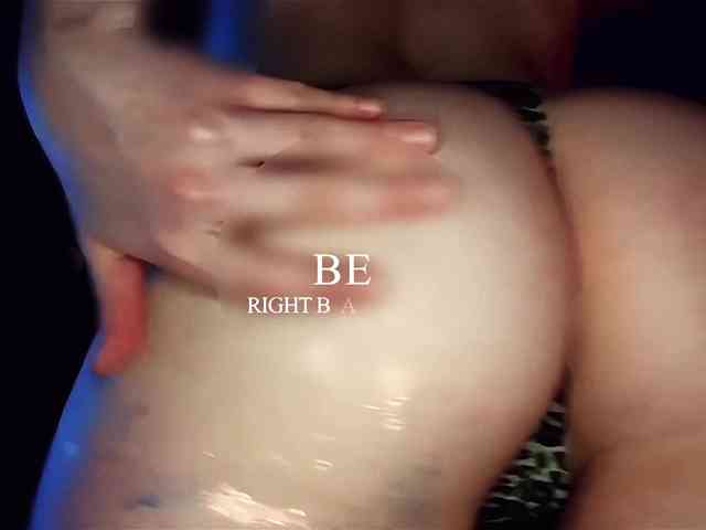 -sweetdreamss- webcam