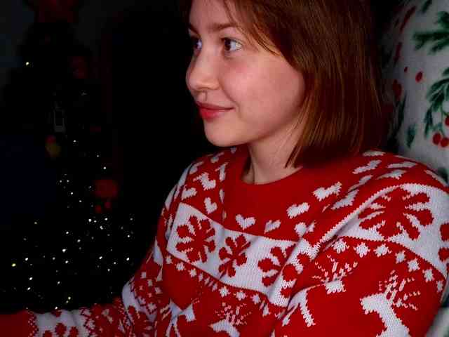 -sweetdreamss- webcam