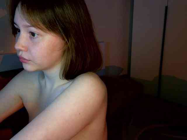 -sweetdreamss- webcam