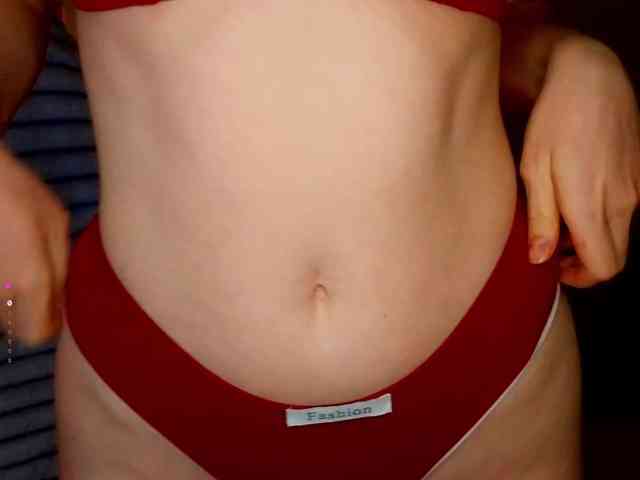 -sweetdreamss- webcam