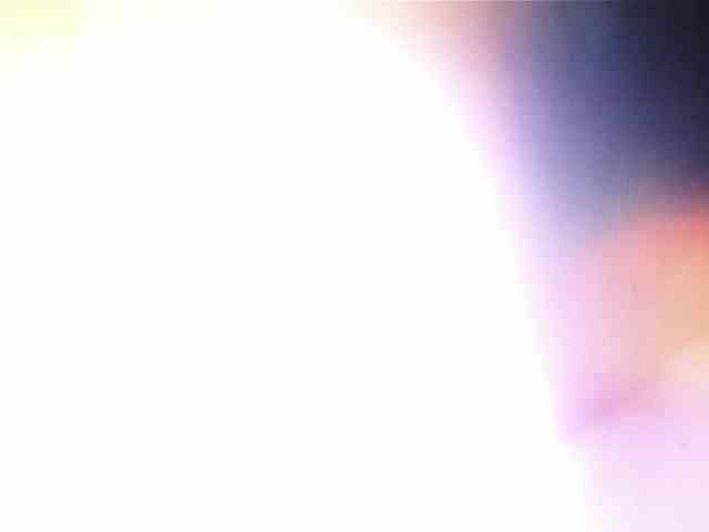 -sweetdreamss- webcam