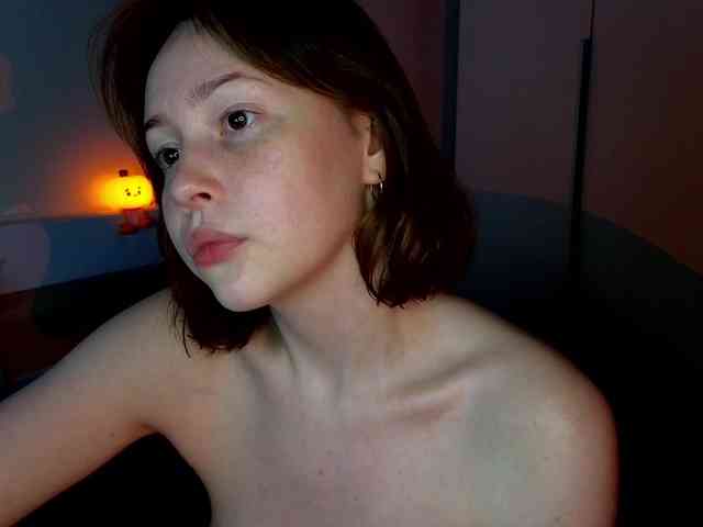 -sweetdreamss- webcam