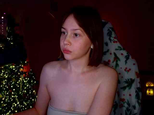 -sweetdreamss- webcam