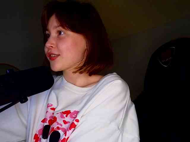 sweetdreamss bongacams