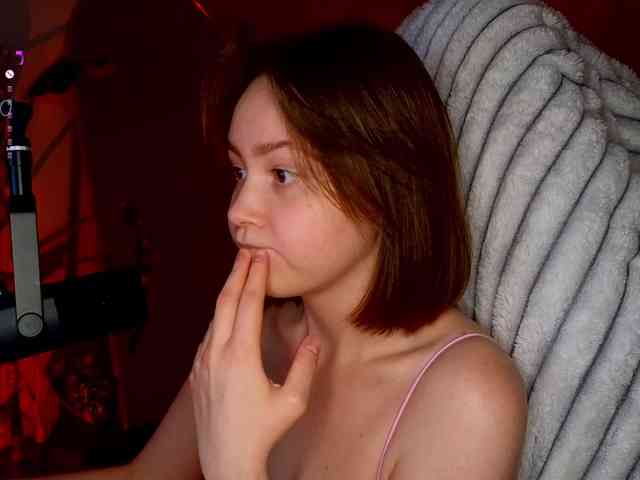 -sweetdreamss- webcam