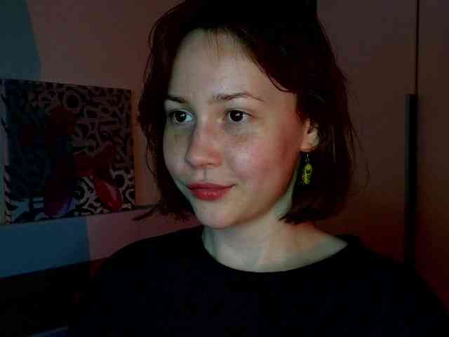 -sweetdreamss- webcam