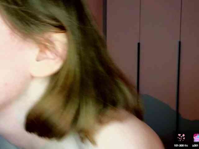 -sweetdreamss-