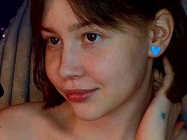 -sweetdreamss- webcam