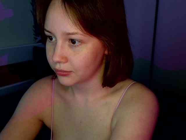 -sweetdreamss- webcam