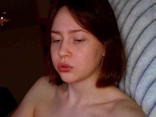 -sweetdreamss- webcam