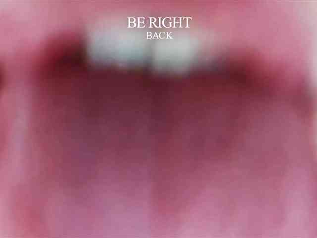 -sweetdreamss- webcam