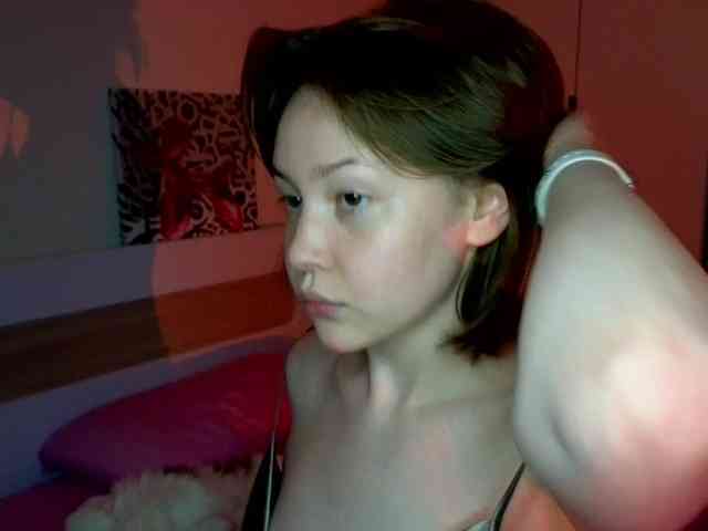 -sweetdreamss- webcam