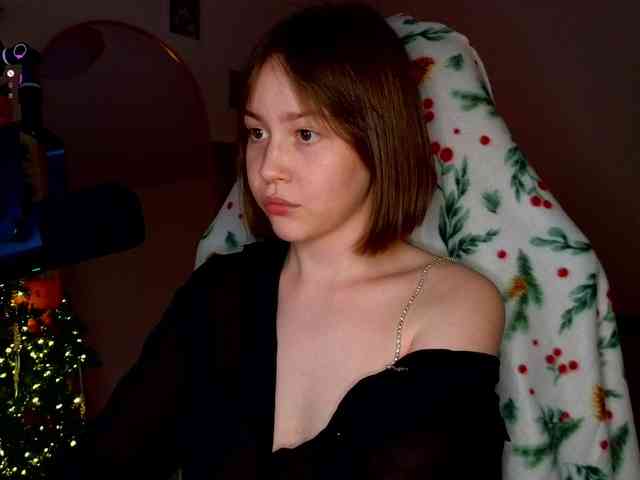 -sweetdreamss- webcam