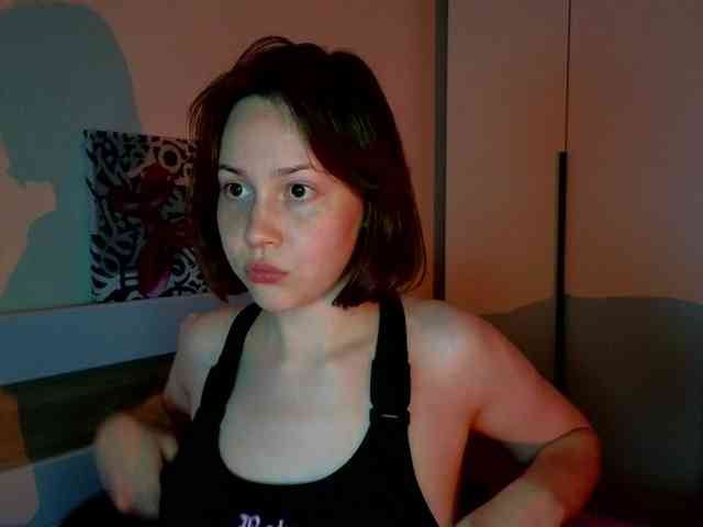 -sweetdreamss- webcam