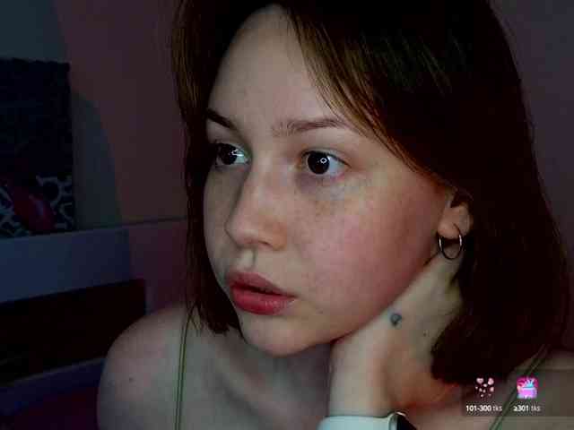-sweetdreamss- webcam