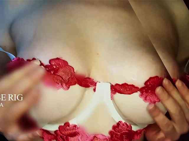 -sweetdreamss- webcam