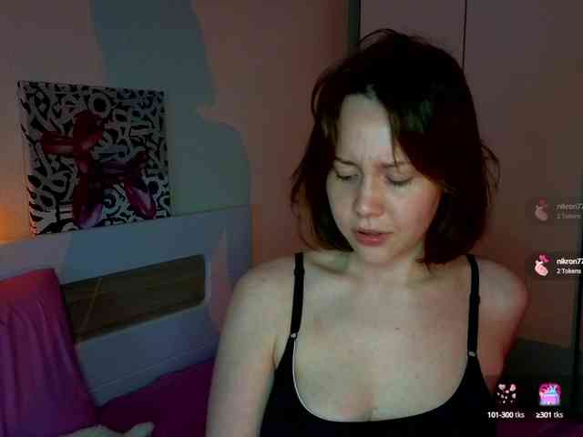 livesex chat Sweetdreamss