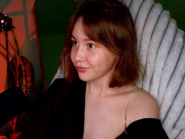 -sweetdreamss- webcam