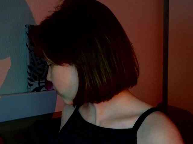 -sweetdreamss- webcam
