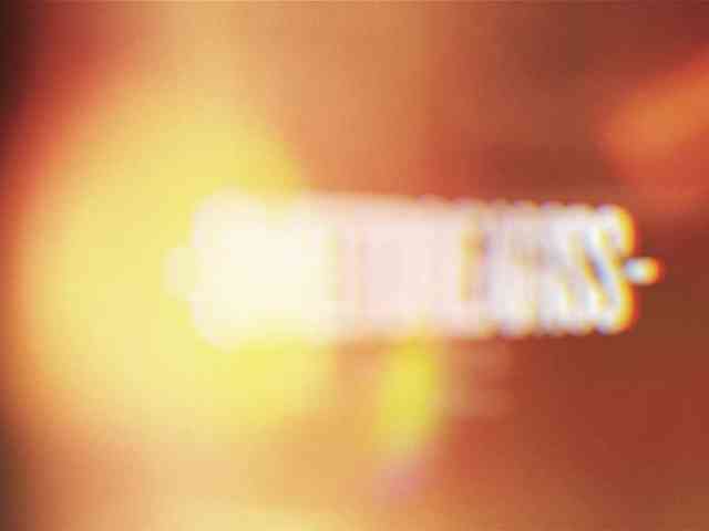 -sweetdreamss- webcam