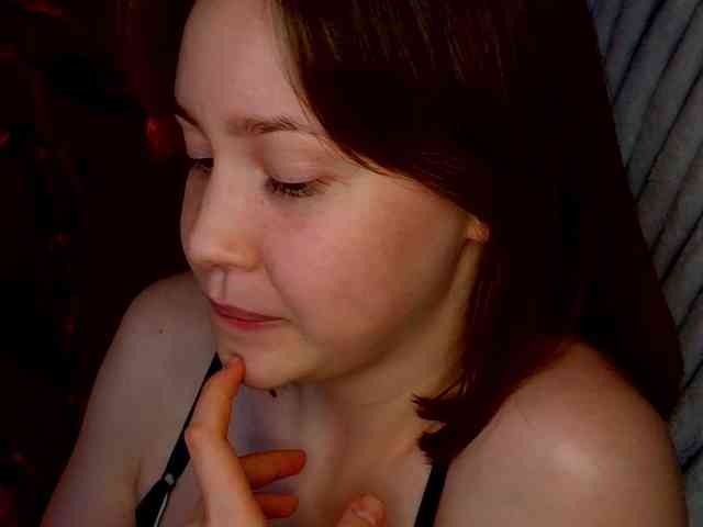 -sweetdreamss- webcam