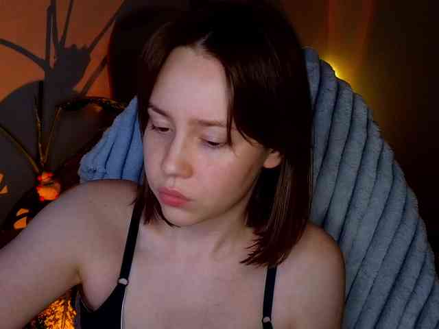 -sweetdreamss- webcam