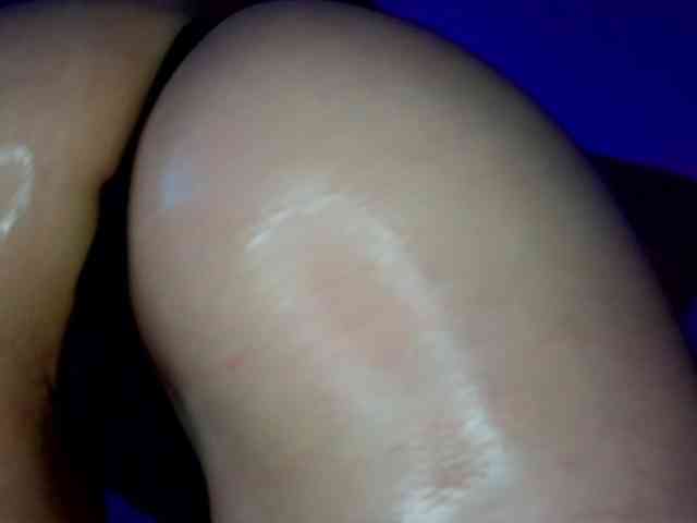 -sweetdreamss- webcam