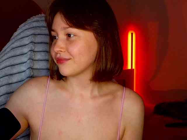 -sweetdreamss- webcam