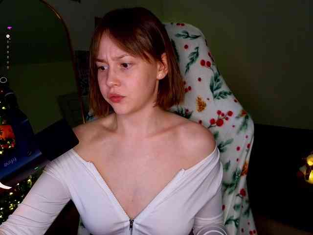 -sweetdreamss- webcam