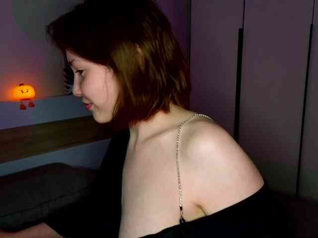 free sex cam chat Sweetdreamss