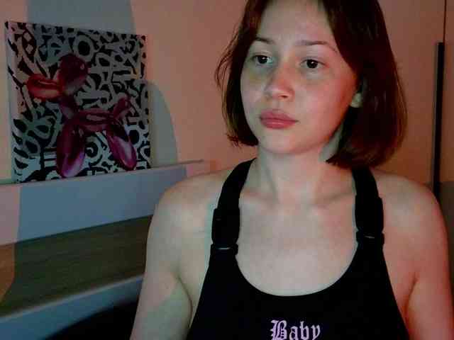 -sweetdreamss- webcam
