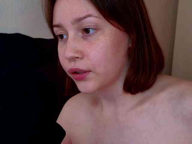 -sweetdreamss- webcam