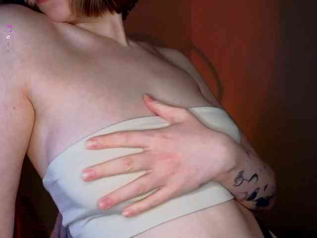 -sweetdreamss- webcam