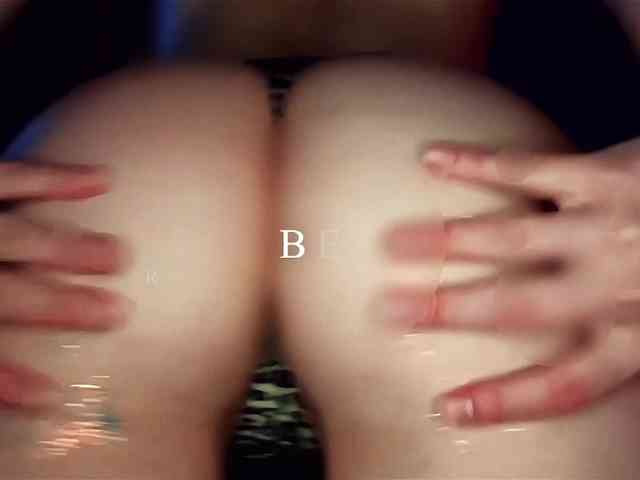 -sweetdreamss- webcam