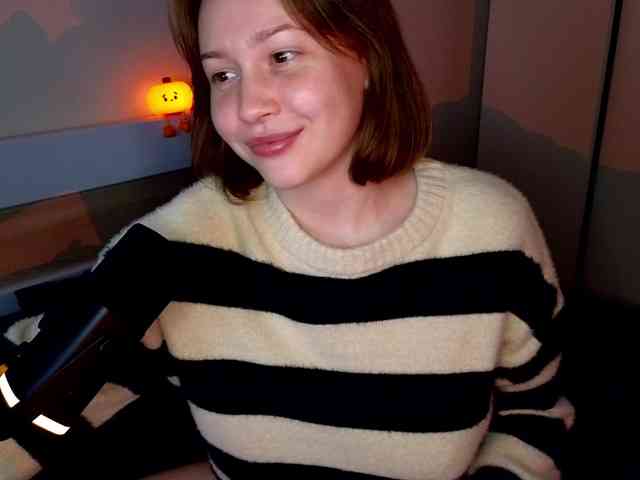 -sweetdreamss- webcam