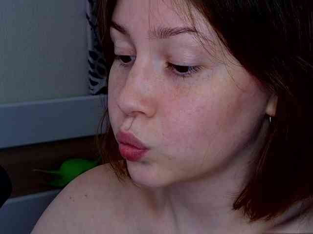 -sweetdreamss- webcam