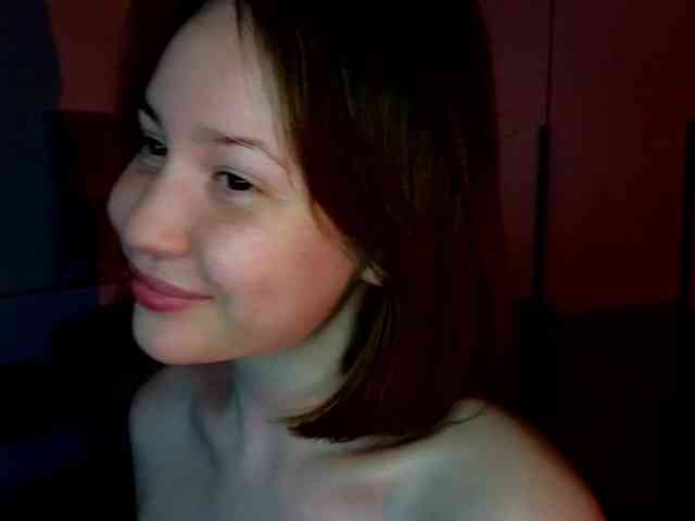 -sweetdreamss- webcam