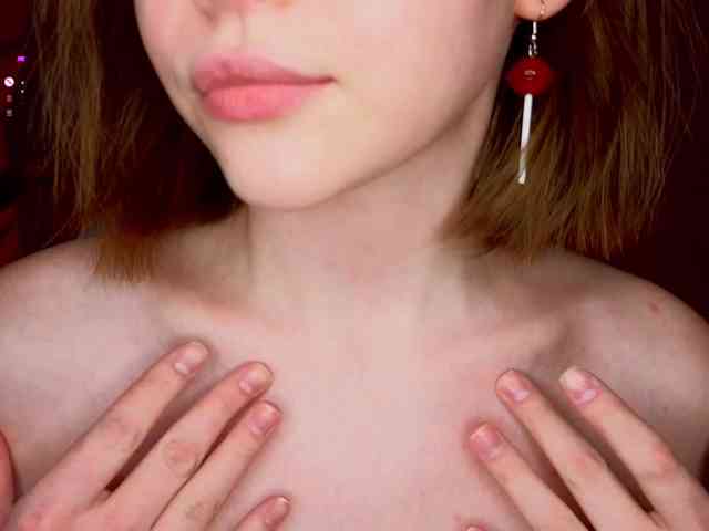 sweetdreamss sweetdreamss