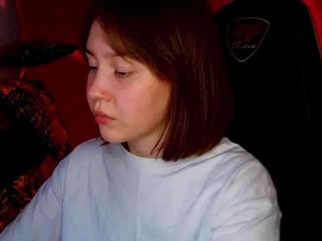 -sweetdreamss- webcam