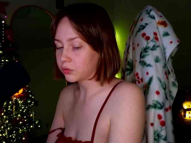 sweetdreamss sweetdreamss