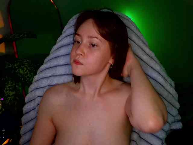 -sweetdreamss- webcam