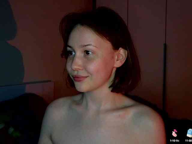 -sweetdreamss- webcam