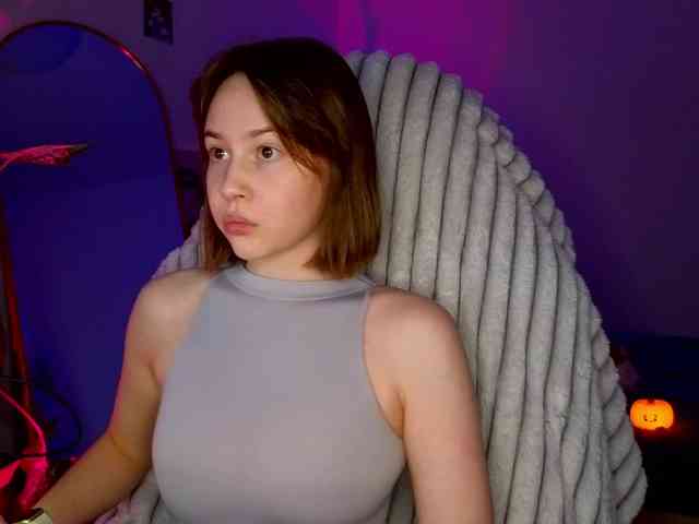 -sweetdreamss- webcam