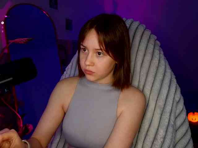 -sweetdreamss- webcam