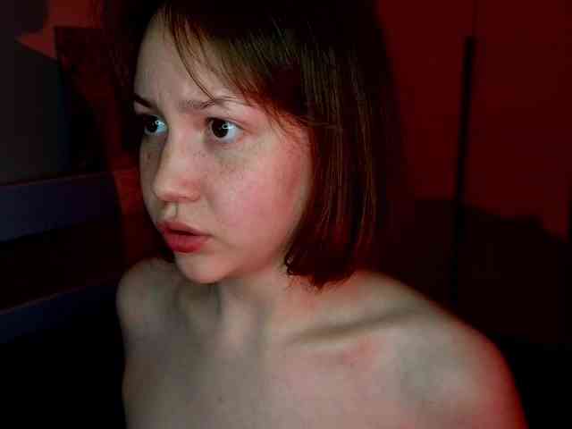 -sweetdreamss- webcam