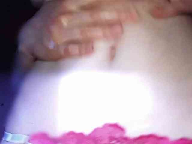 -sweetdreamss- webcam