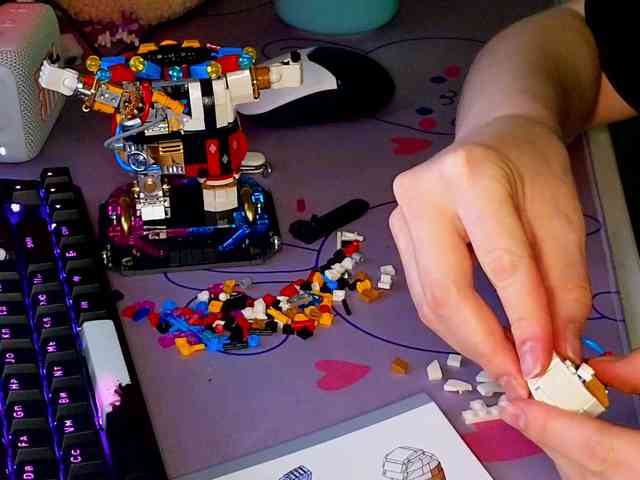 -sweetdreamss- webcam