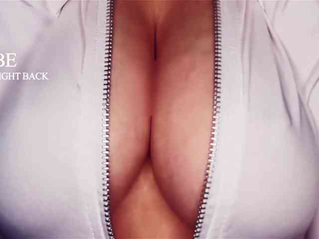 -sweetdreamss- webcam