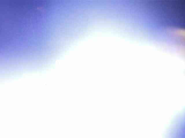 -sweetdreamss- webcam